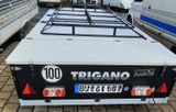 Trigano Alpa Zeltanhänger Faltcaravan Faltwohnwagen - Angebote entsprechen deinen Suchkriterien