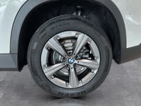 BMW X1 - Vorschau Bild 14