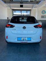 Opel Corsa F e Elegance, Wärmepumpe,LED,On-Board 11KW - Opel Corsa: B