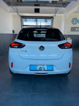 Opel Corsa F e Elegance, Wärmepumpe,LED,On-Board 11KW - Opel Corsa: On