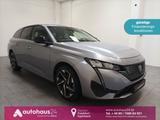 Peugeot 308 1.2 PureTech AHK|Navi|CAM| - gebrauchte Peugeot 308 aus dem Jahr 2024