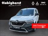 Renault Kangoo 3 VAN Business L2 Blue dCi 95 Navi  LED - Renault Kangoo Neuwagen