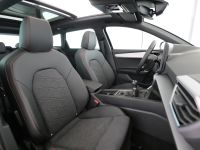Seat Leon - Vorschau Bild 17