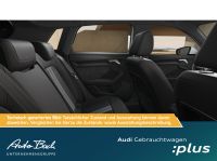 Audi A3 - Vorschau Bild 12