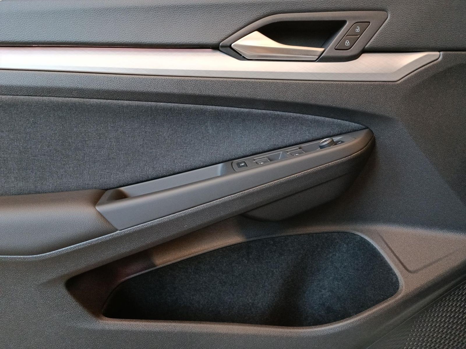 Volkswagen Golf - Bild 17