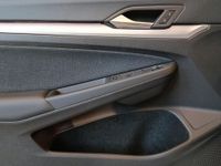 Volkswagen Golf - Vorschau Bild 17