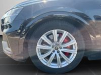 Audi SQ8 - Vorschau Bild 9