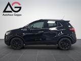 Opel Mokka X  4x4 / ab 149 € mtl. - Opel Mokka: 1.4