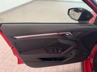 Audi S3 - Vorschau Bild 18