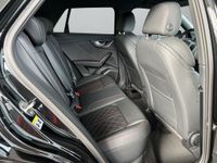 Audi Q2 - Vorschau Bild 12