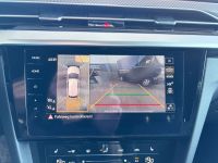 Volkswagen Arteon - Vorschau Bild 18