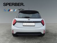 MINI Cooper S - Vorschau Bild 4