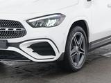 Mercedes-Benz GLA 250 e AMG/19''/LED/Burmester/Memory-P./AHK/ - Mercedes-Benz GLA-Klasse Gebrauchtwagen in Bremen