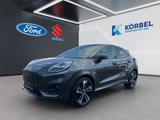 Ford Puma ST-Line X/Pano/WInter /Komfort/Design-Paket - Ford Puma: ST Line X Design