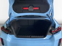 BMW M2 - Vorschau Bild 16