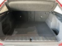 BMW X2 - Vorschau Bild 10
