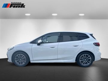BMW 223i xDrive Active Tourer M Sportpaket Head-Up