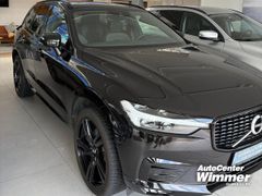 Foto Nummer 2: VOLVO XC 60
