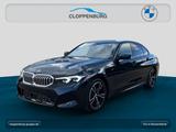 BMW 320i AHK+Navi+ACC+SHZ+KeyGO+HiFi+BT UPE: 65.180€ - BMW: 180i