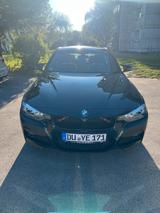 BMW 316i m Paket - BMW 316: 316i M Paket