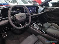 Audi A5 - Vorschau Bild 11
