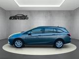 Opel Astra K Sports Tourer 1.6 D Edition*Standheizung - Opel Astra Sport tourer mit Diesel-Antrieb