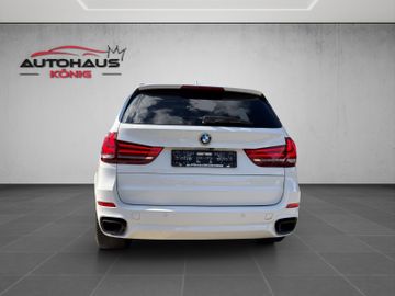 BMW X5 - 6