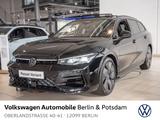 Volkswagen Passat R-Line 2,0 l TSI OPF 4MOTION 195 kW (265 - Volkswagen Passat Neuwagen in Berlin