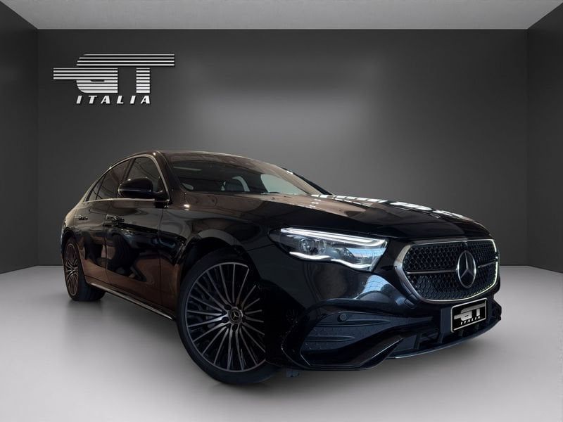 Image of Mercedes-Benz Other