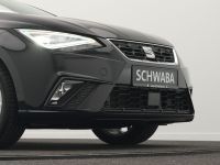 Seat Ibiza - Vorschau Bild 44