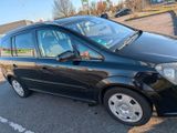 Opel Zafira - Opel Zafira in Karlsruhe