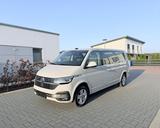 Volkswagen Caravelle T6.1 2.0 TDI DSG -9 sitzer