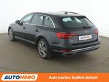 Audi A4 35 TDI Sport Aut.*NAVI*XENON*TEMPO*PDC* - Audi A4 Gebrauchtwagen in Köln