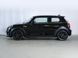 MINI One 3-Türer Automat. Blackyard SHZ Klima - MINI MINI Gebrauchtwagen in Frankfurt