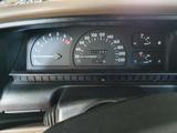Opel Omega A 2000 - Opel Gebrauchtwagen von 1988