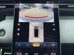 Fahrzeugabbildung Citroën C5 Aircross 145 Hybrid MAX *TEAM D* NAVI 360°