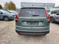 Dacia Jogger - Vorschau Bild 6