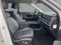 Hyundai SANTA FE - Vorschau Bild 12