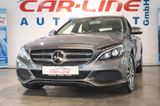 Mercedes-Benz C 220 T BT T-Modell *Erst 89tkm*Automatik*Navi* - Mercedes-Benz C-Klasse: T Modell
