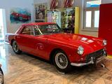 Ferrari 250 GT °Pininfarina Coupe° - Ferrari 250: Coupé