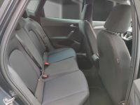 Seat Arona - Vorschau Bild 11