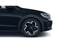 Volkswagen Taigo - Vorschau Bild 7