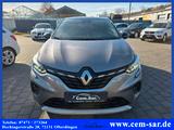 Renault Captur II Experience *Automatik*Keyless*Alu-Fel. - Renault Captur: Ii