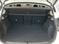 BMW 220 Active Tourer - Vorschau Bild 11
