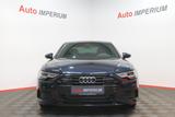 Audi A6 Lim. 45 TFSI quattro 2.0*ACC*RfK*Leder - Audi A6: 2.0