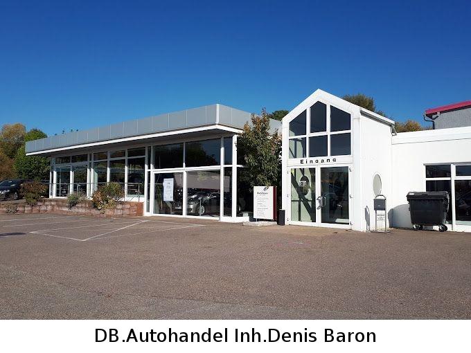 BMW X3 xD 20i TÜV 05/27 *52.000 KM* Navi Leder Xenon
