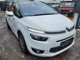 Citroën Grand C4 Picasso/Intensive*1.BESITZ*KAMERA* - Citroën Grand C4 Picasso / SpaceTourer in Berlin