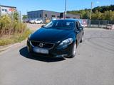 Volvo V40 D3 - Volvo V40 in Bochum