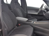 Cupra Born - Vorschau Bild 10