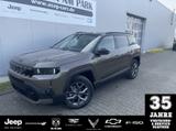 Jeep Compass 1,2 Altitude e-Hybrid/ 0% Finanzierung - Neuwagen: 0 Finanzierung